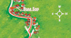 карта